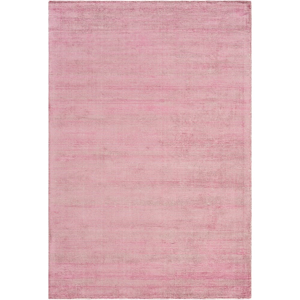 Surya Prague Area Rug Grey 9' x 13' Surya Prague Area Rug Grey 9' x 13'